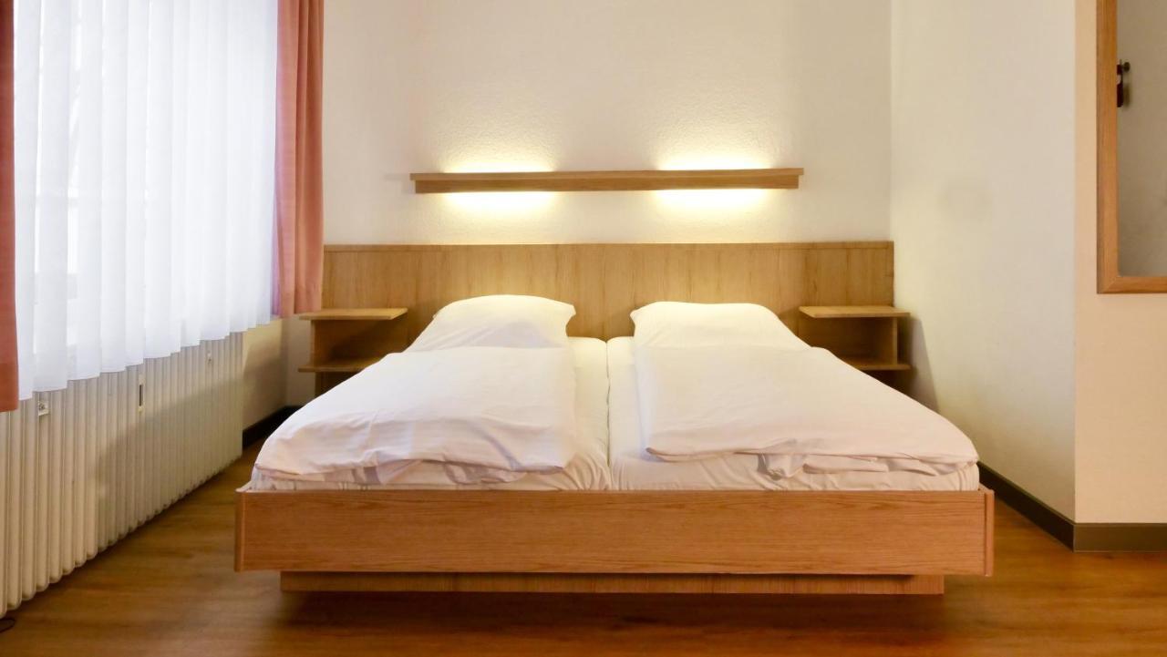 Hotel Pegasus Monaco di Baviera